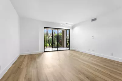 10203 Mangrove Drive, Unit #101, Boynton Beach, FL 33437 - Photo 9