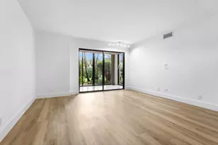 10203 Mangrove Dr, Boynton Beach, FL 33437 - Photo 9