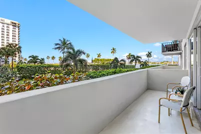 1801 S Flagler Drive, Unit #205, West Palm Beach, FL 33401 - Photo 11