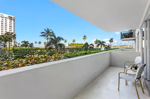 1801 S Flagler Dr, West Palm Beach, FL 33401 - Photo 11