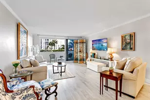 1801 S Flagler Dr, West Palm Beach, FL 33401 - Photo 9