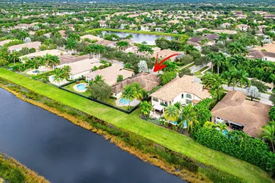16631 Chesapeake Bay Court, Delray Beach, FL 33446 - Photo 31