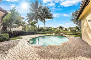 16631 Chesapeake Bay Ct, Delray Beach, FL 33446 - Photo 9