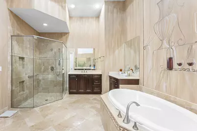 16631 Chesapeake Bay Court, Delray Beach, FL 33446 - Photo 19