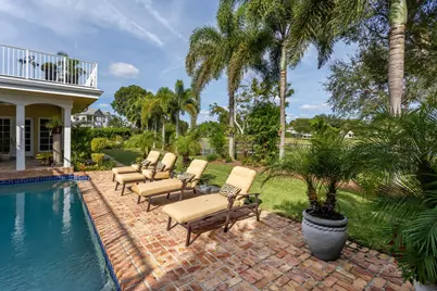 2883 Banyan Boulevard Circle NW, Boca Raton, FL 33431 - Photo 13