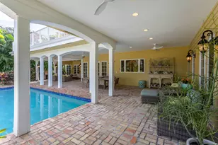 2883 Banyan Blvd Cir NW, Boca Raton, FL 33431 - Photo 19