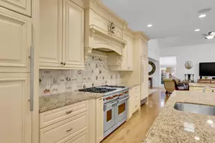 2883 Banyan Blvd Cir NW, Boca Raton, FL 33431 - Photo 39