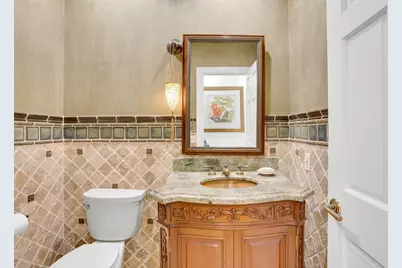 2883 Banyan Boulevard Circle NW, Boca Raton, FL 33431 - Photo 49
