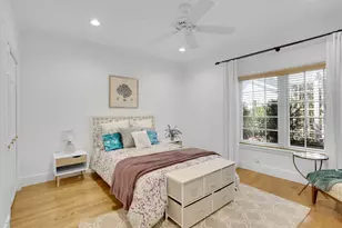 2883 Banyan Blvd Cir NW, Boca Raton, FL 33431 - Photo 51