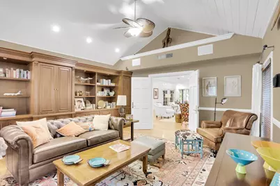 2883 Banyan Boulevard Circle NW, Boca Raton, FL 33431 - Photo 35