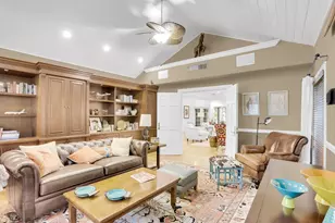 2883 Banyan Blvd Cir NW, Boca Raton, FL 33431 - Photo 35