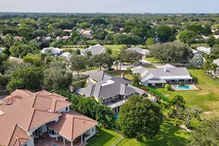 2883 Banyan Blvd Cir NW, Boca Raton, FL 33431 - Photo 27