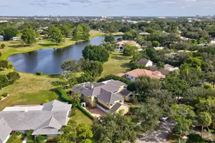 2883 Banyan Blvd Cir NW, Boca Raton, FL 33431 - Photo 79