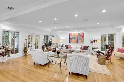 2883 Banyan Boulevard Circle NW, Boca Raton, FL 33431 - Photo 31