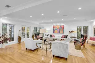 2883 Banyan Blvd Cir NW, Boca Raton, FL 33431 - Photo 31