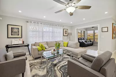 5131 Nesting Way, Unit #D, Delray Beach, FL 33484 - Photo 1