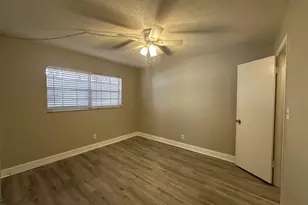 2301 NE 14th St Causeway Unit, Pompano Beach, FL 33062 - Photo 13