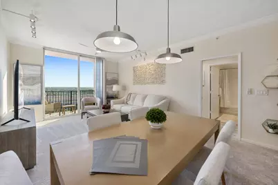 651 Okeechobee Boulevard, Unit #1107, West Palm Beach, FL 33401 - Photo 9