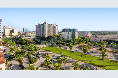 651 Okeechobee Boulevard, Unit #1107, West Palm Beach, FL 33401 - Photo 17