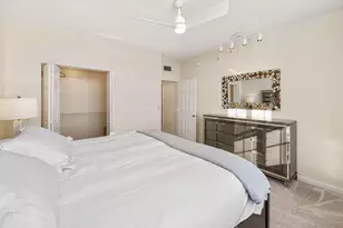 651 Okeechobee Blvd, West Palm Beach, FL 33401 - Photo 11