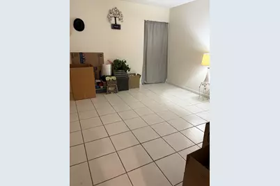 26 Golf's Edge B, West Palm Beach, FL 33417 - Photo 11