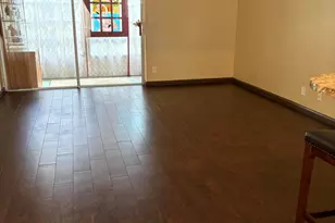 26 Golf's Edge B, West Palm Beach, FL 33417 - Photo 3