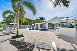 355 Center St, Jupiter, FL 33458 - Photo 23