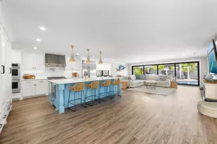 355 Center St, Jupiter, FL 33458 - Photo 5