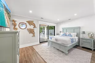 355 Center St, Jupiter, FL 33458 - Photo 19