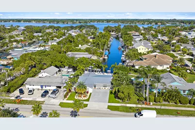 355 Center Street, Jupiter, FL 33458 - Photo 25