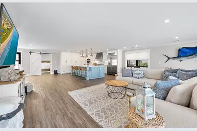 355 Center Street, Jupiter, FL 33458 - Photo 11