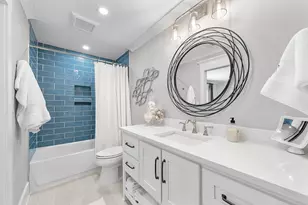 355 Center St, Jupiter, FL 33458 - Photo 17