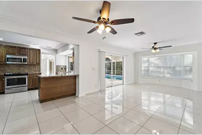 18799 Rio Vista Drive, Jupiter, FL 33469 - Photo 27