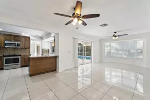 18799 Rio Vista Dr, Jupiter, FL 33469 - Photo 27