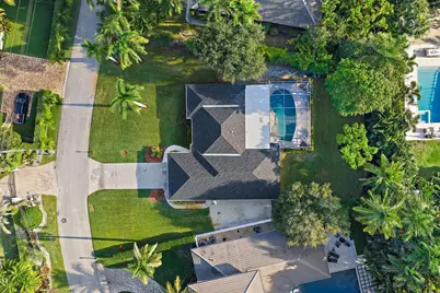 18799 Rio Vista Drive, Jupiter, FL 33469 - Photo 53