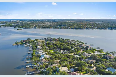 18799 Rio Vista Drive, Jupiter, FL 33469 - Photo 57