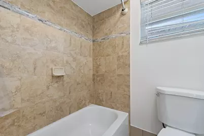 18799 Rio Vista Drive, Jupiter, FL 33469 - Photo 35