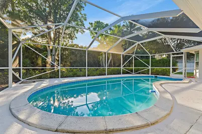 18799 Rio Vista Drive, Jupiter, FL 33469 - Photo 43