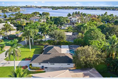 18799 Rio Vista Drive, Jupiter, FL 33469 - Photo 51