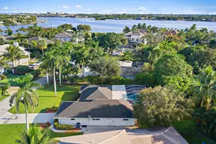 18799 Rio Vista Dr, Jupiter, FL 33469 - Photo 51