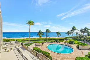 6885 N Ocean Blvd, Ocean Ridge, FL 33435 - Photo 39