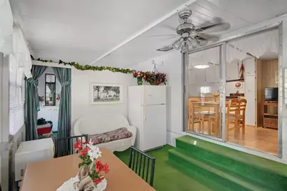 2078 NE 135th Lane, North Miami Beach, FL 33181 - Photo 11