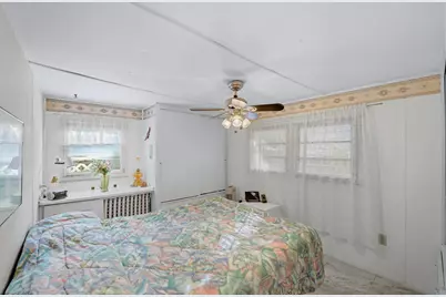 2078 NE 135th Lane, North Miami Beach, FL 33181 - Photo 17