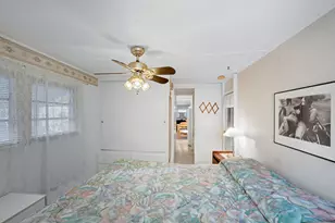 2078 NE 135th Ln, North Miami Beach, FL 33181 - Photo 15