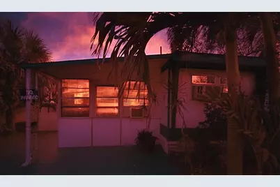 2078 NE 135th Lane, North Miami Beach, FL 33181 - Photo 7