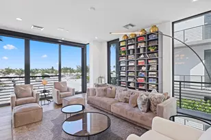 11501 Old Ocean Blvd, Ocean Ridge, FL 33435 - Photo 23