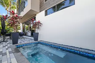 11501 Old Ocean Blvd, Ocean Ridge, FL 33435 - Photo 19