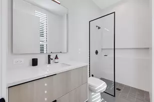 11501 Old Ocean Blvd, Ocean Ridge, FL 33435 - Photo 37