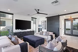 11501 Old Ocean Blvd, Ocean Ridge, FL 33435 - Photo 11