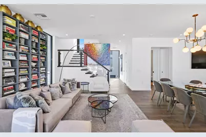 11501 Old Ocean Boulevard, Ocean Ridge, FL 33435 - Photo 25